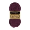 Scheepjes Softfun